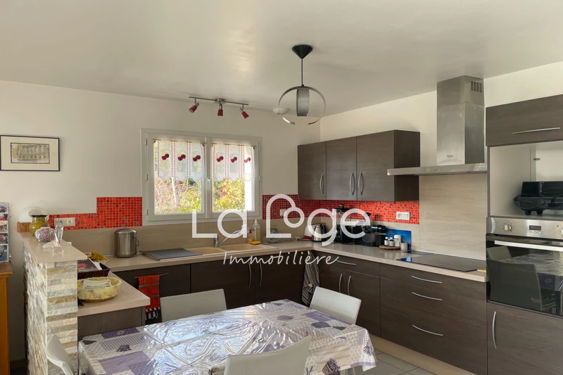 Vente maison Gap Vente maison Gap