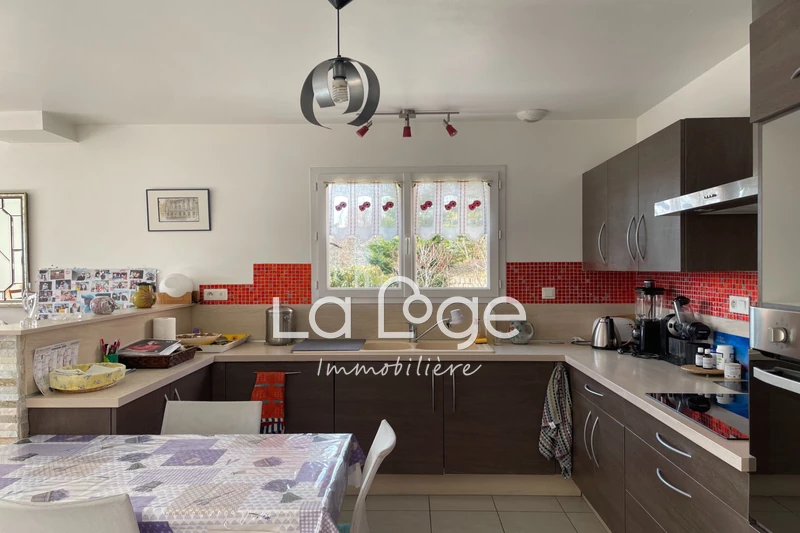 Vente maison Gap Vente maison Gap