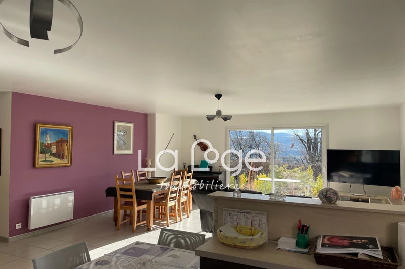 Vente maison Gap Vente maison Gap