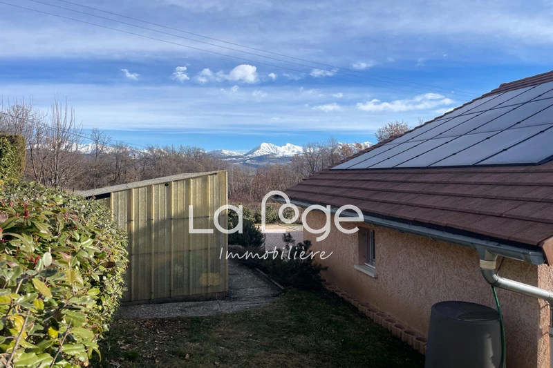 Vente maison Gap Vente maison Gap