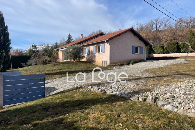 Vente maison Gap Vente maison Gap