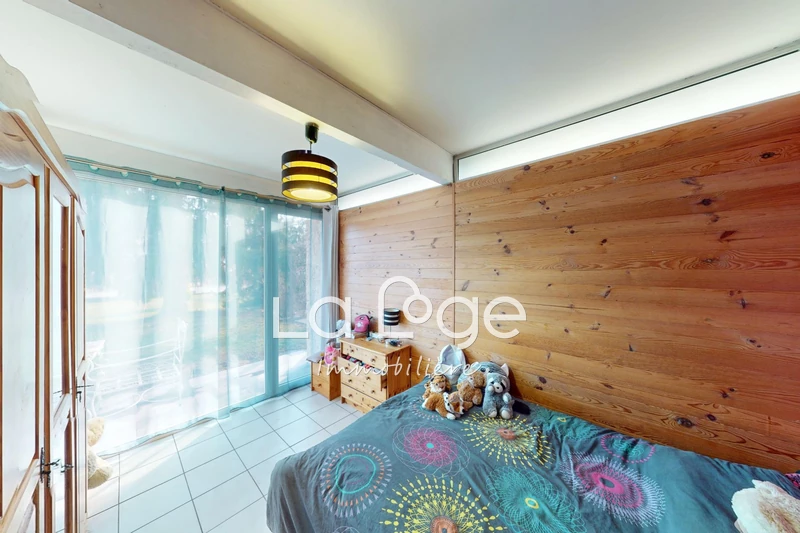 Vente maison La Saulce  