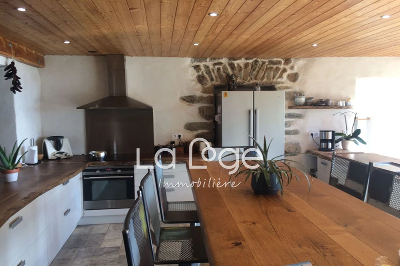 Vente maison Gap Vente maison Gap