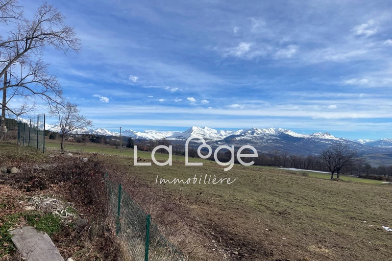 Vente maison Gap Vente maison Gap