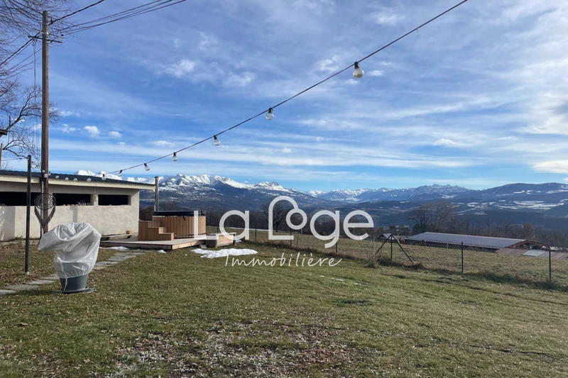 Vente maison Gap Vente maison Gap