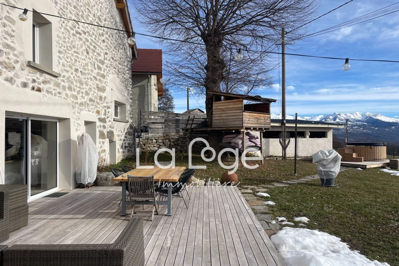 Vente maison Gap Vente maison Gap