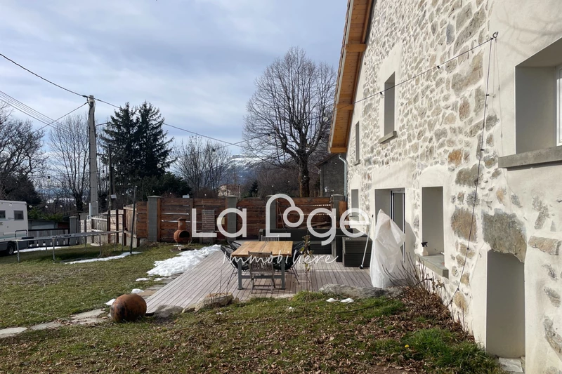 Vente maison Gap Vente maison Gap