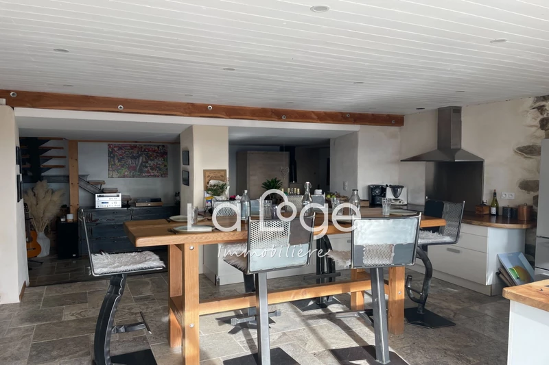 Vente maison Gap Vente maison Gap