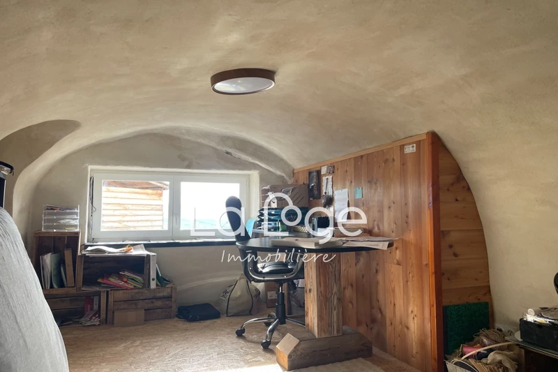 Vente maison Gap Vente maison Gap