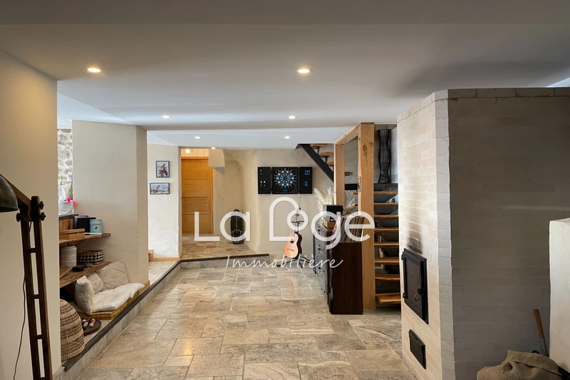 Vente maison Gap Vente maison Gap