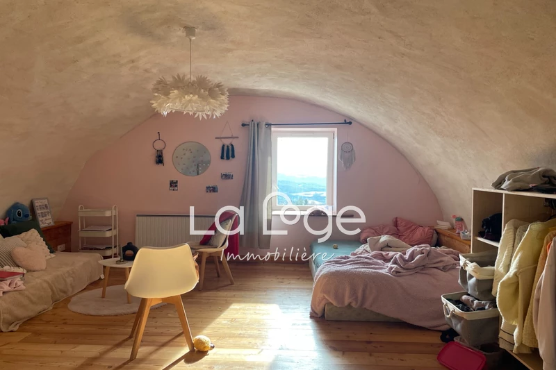 Vente maison Gap Vente maison Gap