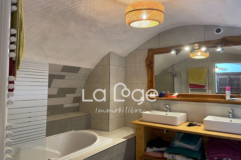 Vente maison Gap Vente maison Gap