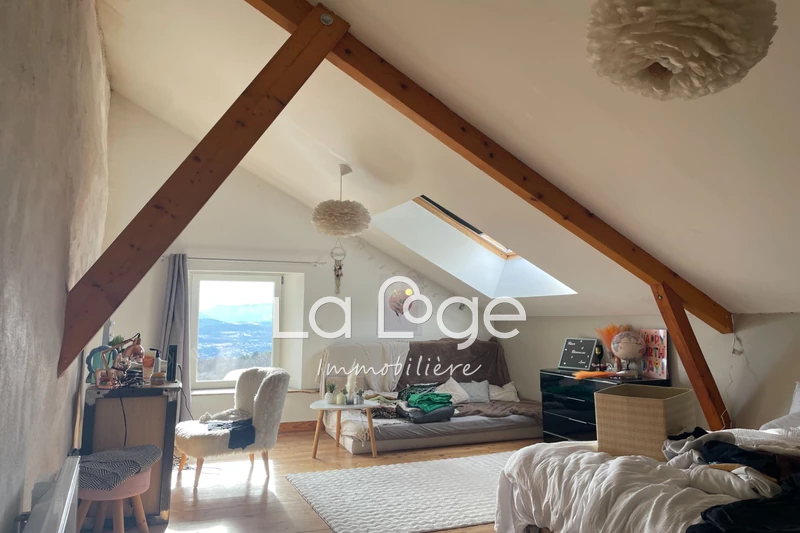 Vente maison Gap Vente maison Gap