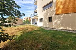 Photos Appartement à vendre Gap 05000