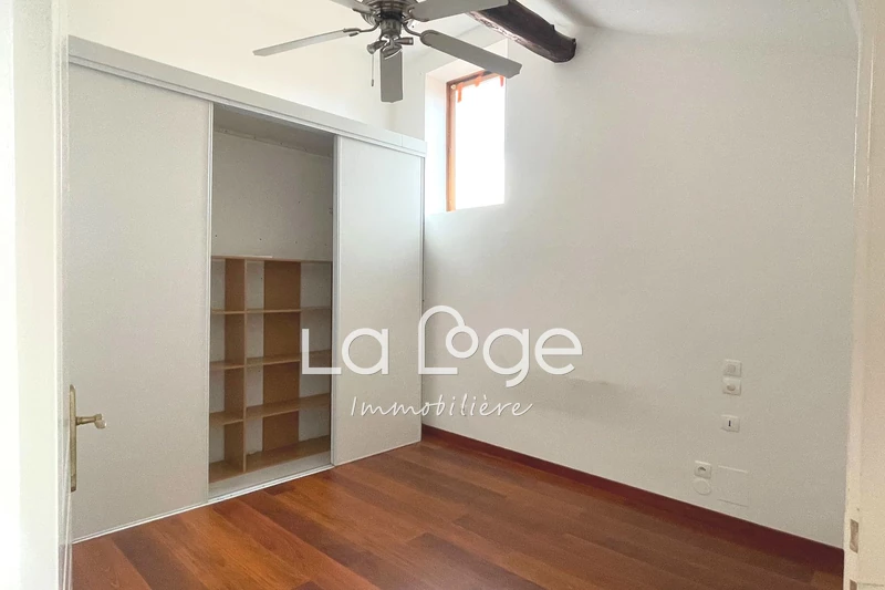 Vente duplex Gap  