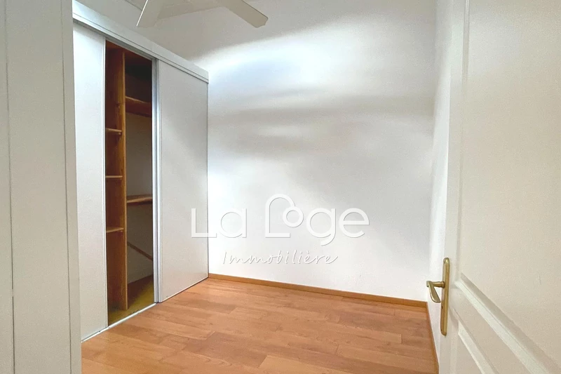 Vente duplex Gap  