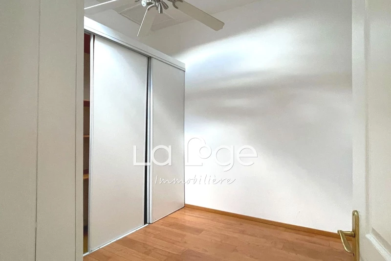 Vente duplex Gap  