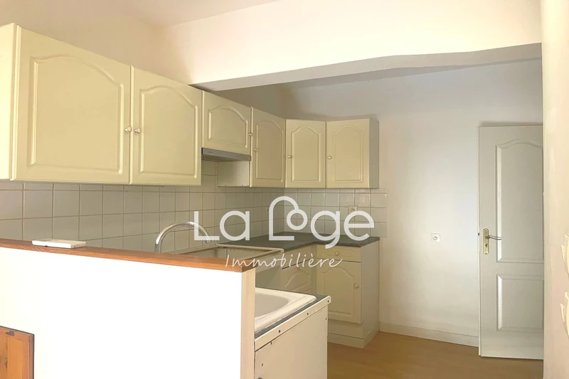Vente duplex Gap  