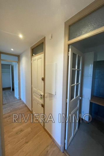 Location appartement Cannes  