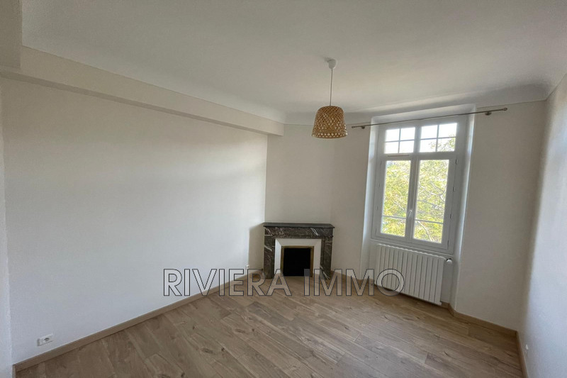 Location appartement Cannes  