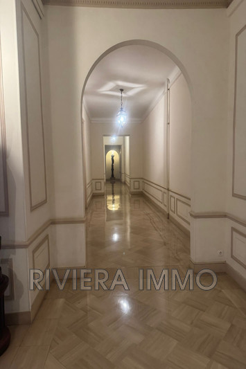 Location appartement Cannes  