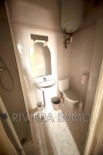 Location appartement Cannes  