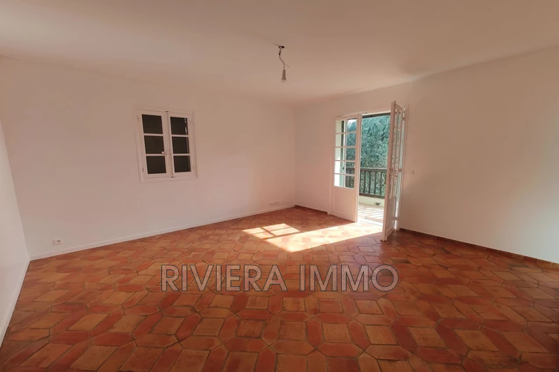 Location villa Mougins  