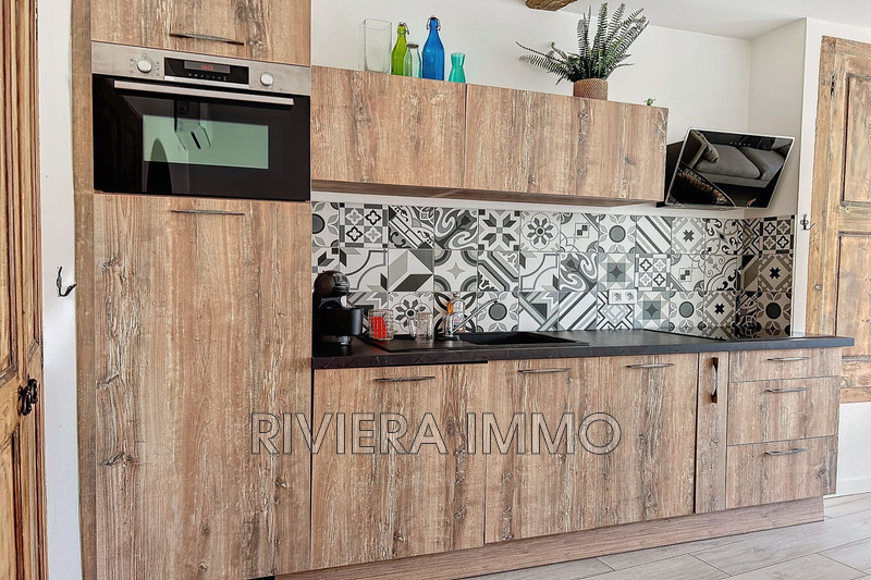 Vente appartement Cannes  