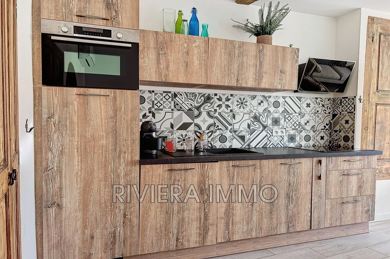 Vente appartement Cannes  
