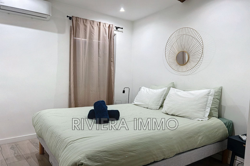 Vente appartement Cannes  