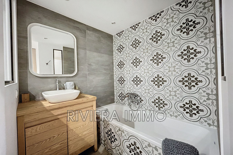 Vente appartement Cannes  
