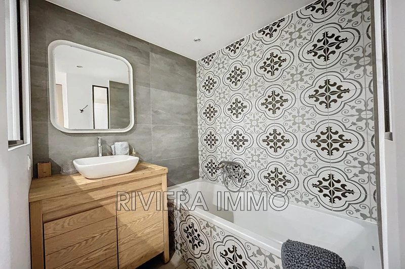 Vente appartement Cannes  