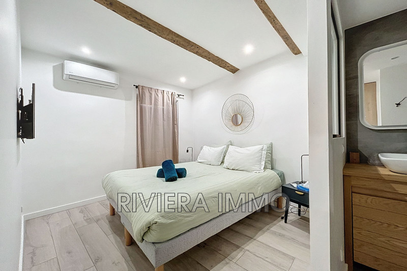 Vente appartement Cannes  