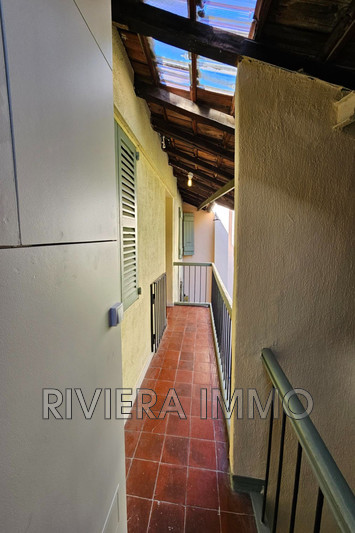Vente appartement Cannes  
