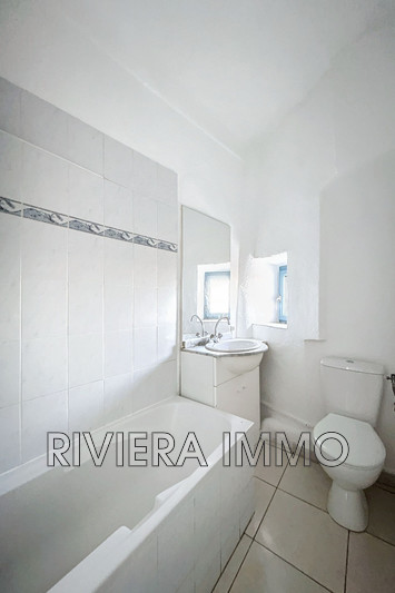 Vente appartement Grasse  