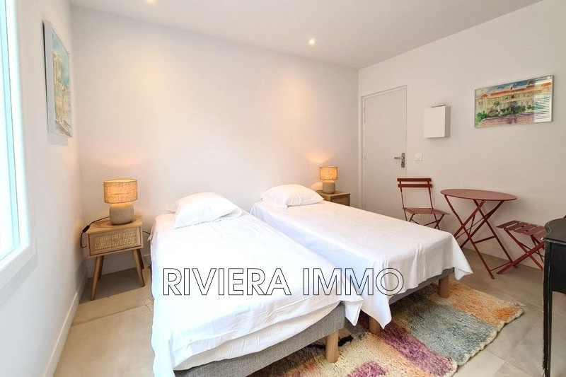 Vente appartement Cannes  