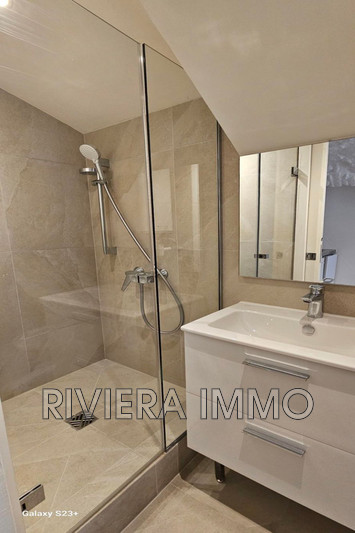 Vente appartement Cannes  