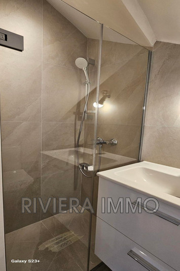 Vente appartement Cannes  