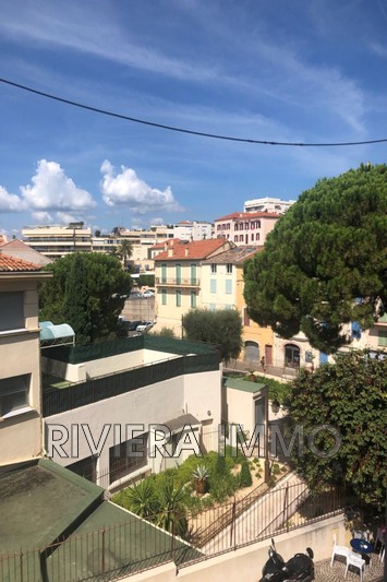 Photo n°7 - Vente appartement Cannes 06400 - 220 000 €