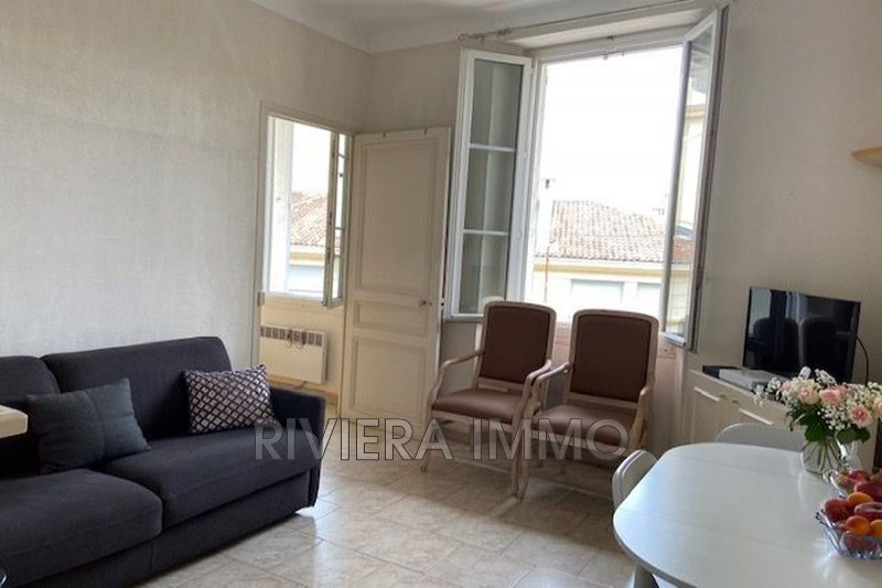 Real Estate In Cannes Real Estate Agent Riviera Immo