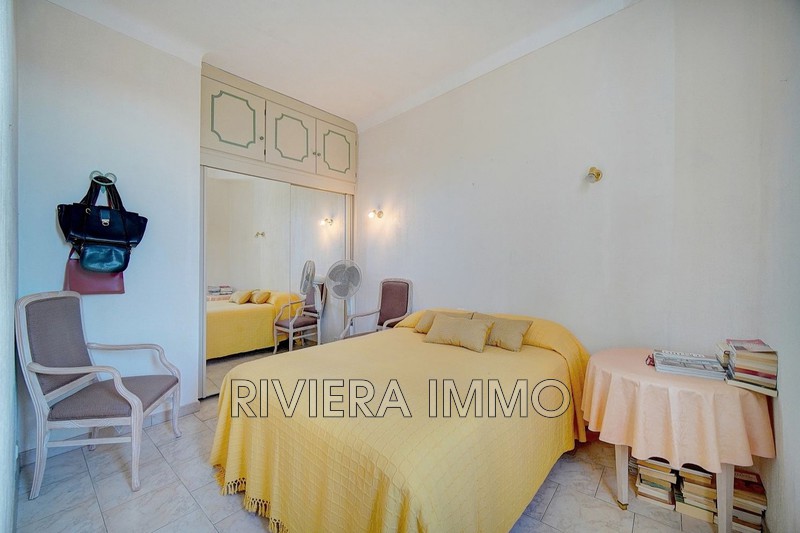 Photo n°2 - Vente appartement Cannes 06400 - 220 000 €