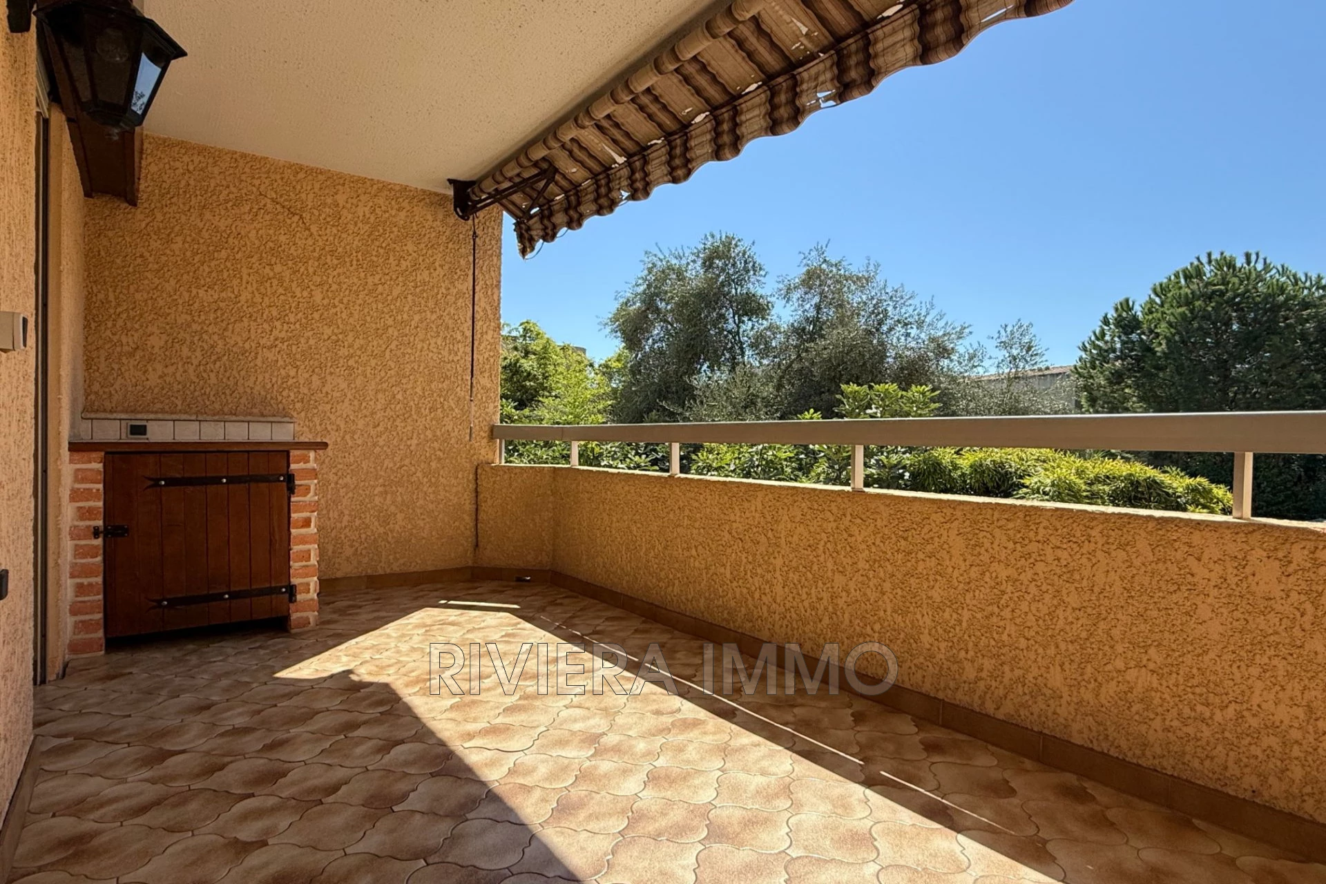 Appartement 3 pièces 63 m² · à Cannes · 63 m² · 279 000 €