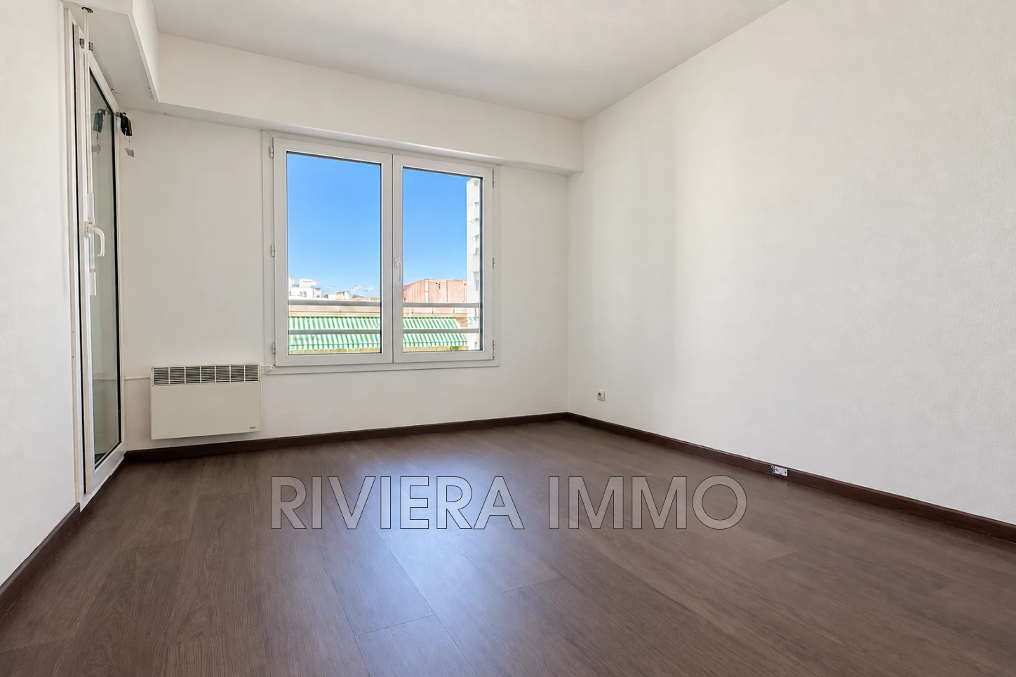 Appartement 2 pièces 39 m² · à Cannes · 39 m² · 210 000 €