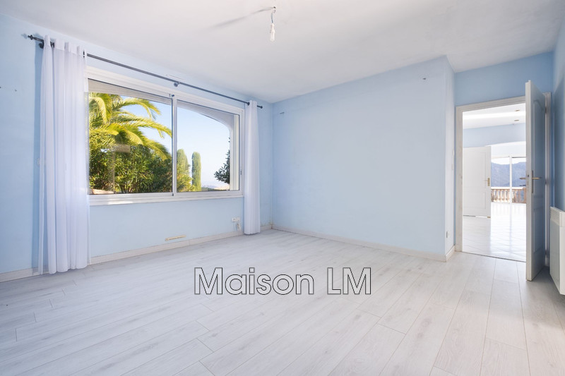 Vente villa Les Adrets-de-l'Estérel  