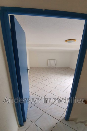 Location appartement Saint-André  