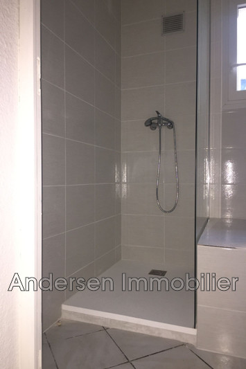Location appartement Saint-André  