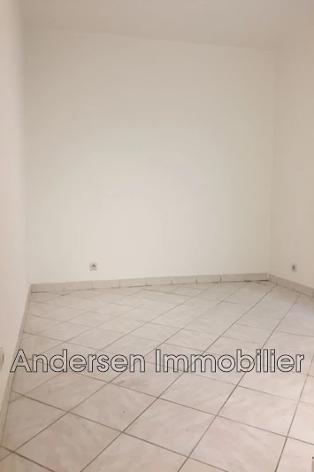 Location appartement Saint-André  