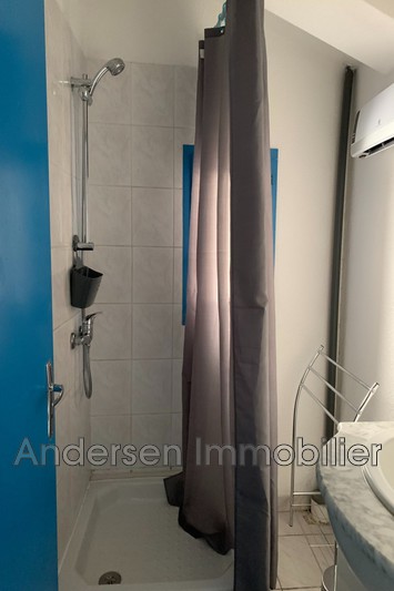 Location appartement Saint-André  