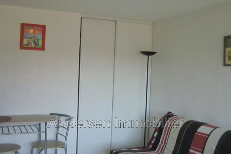 Location appartement Saint-Cyprien  