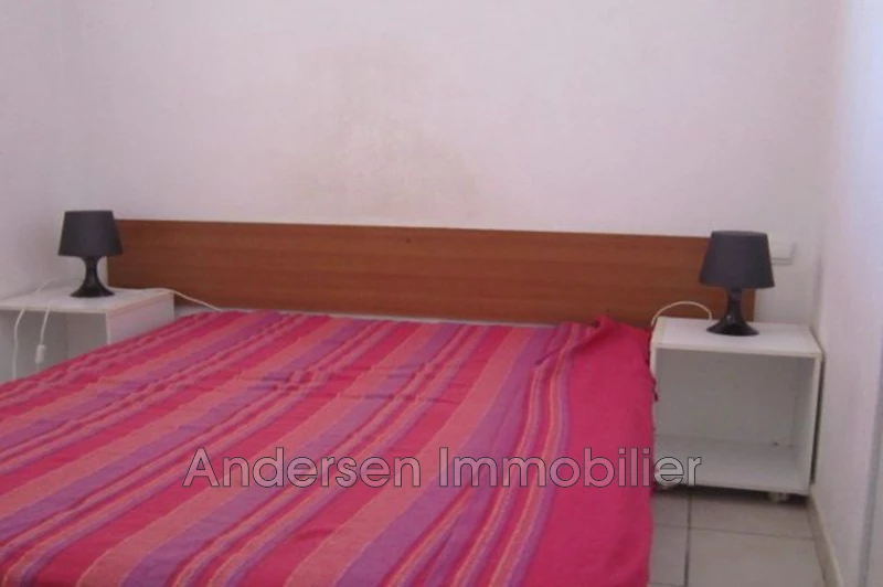 Location appartement Saint-Cyprien  